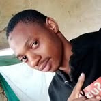 Profile Picture of Alfan Hamis (@alfan.hamis.2025) on Facebook