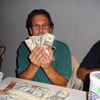 Profile Picture of Steve Lindstrom (@lindo8897) on Twitter