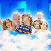 Profile Picture of Super Adam  (@SuperAdamSitcom) on Youtube