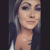 Profile Picture of Kaitlyn Schneider (@@kaitlyn10191) on Tiktok