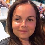 Profile Picture of Suzanne Quinn (@suzanne.quinn) on Instagram