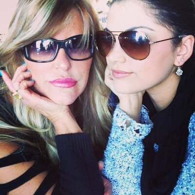 Profile Picture of Lisa Weber (@LisaLisaweber4) on Twitter