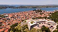 Profile Picture of Šibenikon Wikipedia