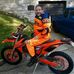 Profile Picture of Kenny Craig (@kenny.craig.77) on Facebook