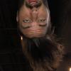 Profile Picture of John Zimmerman372 (@@jodyhighwater) on Tiktok