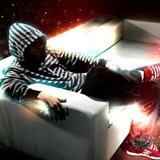 Profile Picture of Rashed Chowdhury (@rashed0212) on Facebook