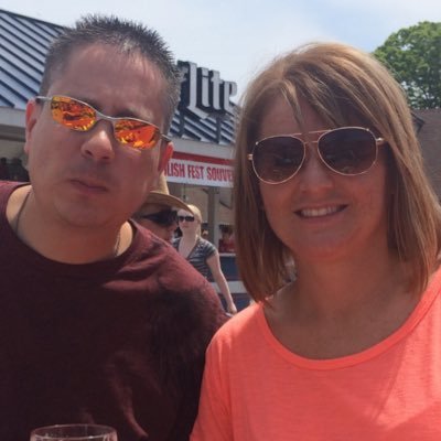 Profile Picture of Brenda Laurin (@brenda_laurin) on Twitter