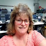 Profile Photo of Peggy Garber (@pob533) on Instagram