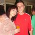 Profile Picture of Paula Joshua (@paula.joshua.163) on Facebook