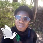 Profile Picture of Quayle Daicie (@Quayle-Daicie) on Facebook