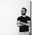 Profile Picture of Julio Salgado (@juliosalgado78) on Flickr