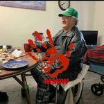 Profile Picture of nancy.custer.73 (@nancy.custer.73) on Instagram