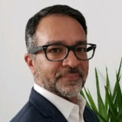 Profile Picture of Scott Oakley (@scottoakley3831) on Youtube