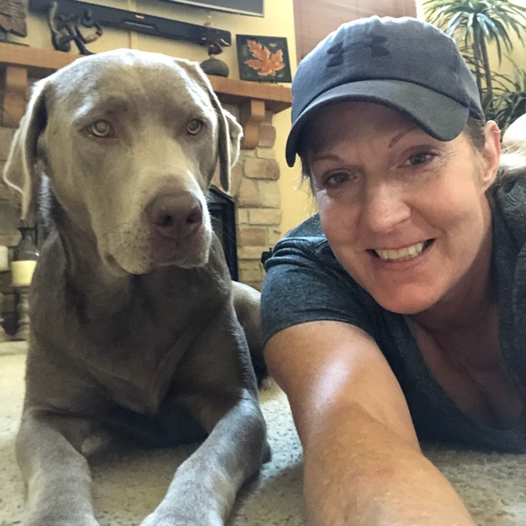 Profile Picture of Sheryl Spejcher (@sspejcher) on Poshmark