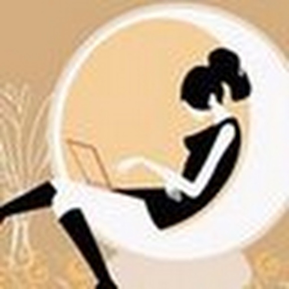 Profile Picture of Jean Chapman (@jeanchapman) on Poshmark