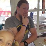 Profile Picture of Ray Snell (@suicidemcgloomy) on Instagram