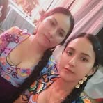 Profile Picture of Yudith Sanchez (@yudith.sanchez.752861) on Facebook