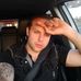 Profile Picture of Andrew Alcorn (@andrew.alcorn.12) on Facebook