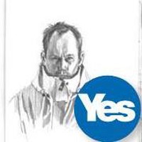 Profile Picture of Derek Barbour (@derek-barbour-3) on Quora