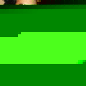 Profile Picture of Brian Frieling (@291354893) on Myspace