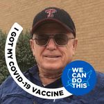 Profile Picture of alv.inhilton (@alv.inhilton) on Instagram