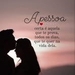 Profile Picture of Simone Rocha (@Simone-Rocha) on Facebook