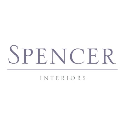 Profile Picture of Spencer Interiors (@maria_spencer01) on Twitter