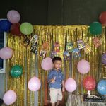 Profile Picture of Gretchen Cortel Capili (@nehccapili) on Instagram