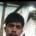 Profile Picture of Joel Ocampo (@joel.ocampo.581910) on Facebook