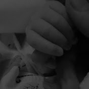 Profile Picture of Taneesha 🌼 (@taneesha2242) on Youtube