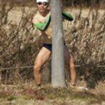 Profile Picture of 筧五郎 (@goro.orog) on Instagram