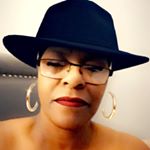 Profile Picture of Robin Chambers-Young (@maxine1205) on Instagram