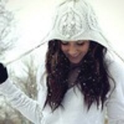 Profile Picture of Alexandra Mosley (@@MosleyConley) on Twitter