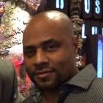 Profile Picture of Ernest Frazier (@efraz602) on Instagram