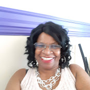 Profile Picture of Debbie Wilson (@debbiewilson491) on Youtube