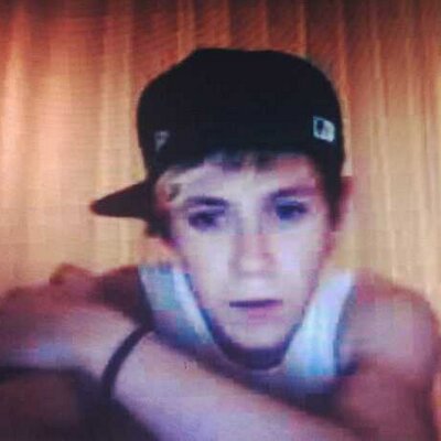 Profile Picture of Niall Horan (@ItsJoshDeFINE) on Twitter