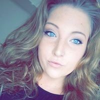 Profile Picture of Alexis Johnston (@alexis-johnston-17) on Quora