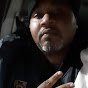 Profile Picture of Mario Franklin (@@riof3056) on Tiktok