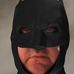 Profile Picture of Matt Oliver (@matt.oliver.125) on Facebook