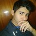 Profile Picture of Bryan Macias (@bryan.macias.5030927) on Facebook