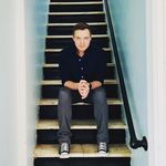 Profile Picture of Adam Berry (@adamberry) on Instagram