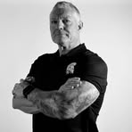 Profile Picture of Christopher Bausch (@christopher.bausch.2025) on Facebook