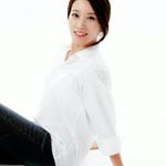 Profile Picture of Shelley Saerom Lee (@shelleysaerom) on Instagram