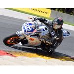 Profile Picture of Jonjon Pellnitz (@jon_jon_123) on Instagram