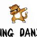 Profile Picture of Daniel Anas (@DanzzzR8753) on Facebook