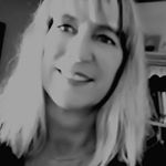 Julie Wlodarczyk - Instagram Profile Picture of Julie Wlodarczyk (@nvjulie) on Instagram