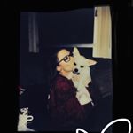 Profile Picture of Alyssa Fultz (@lysssssssab) on Instagram