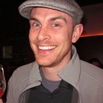 Profile Picture of Sean O'Brien (@obuno) on Instagram