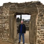 Profile Picture of Joel Cowden (@Joel-Cowden) on Facebook