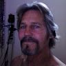 Profile Picture of Michael Boudreau (@michaelboudreau67) on Tiktok